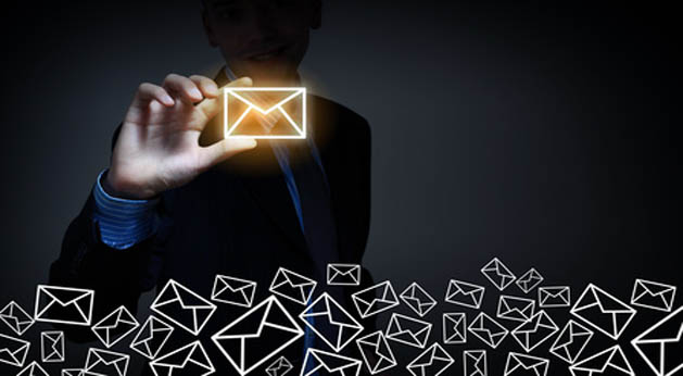 Online Bewerbung 11 Kleine Tricks Für Die E Mail Bewerbung